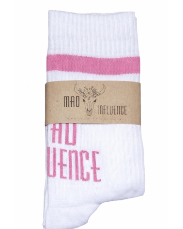 Calcetines Mad