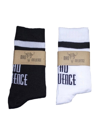 Calcetines Mad