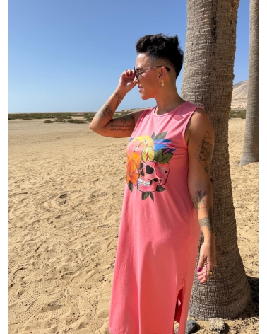 Vestido Mojito