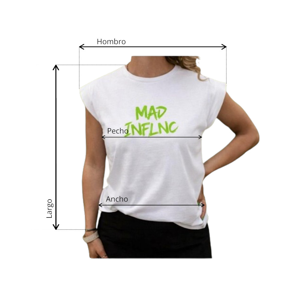 camiseta_habana.png