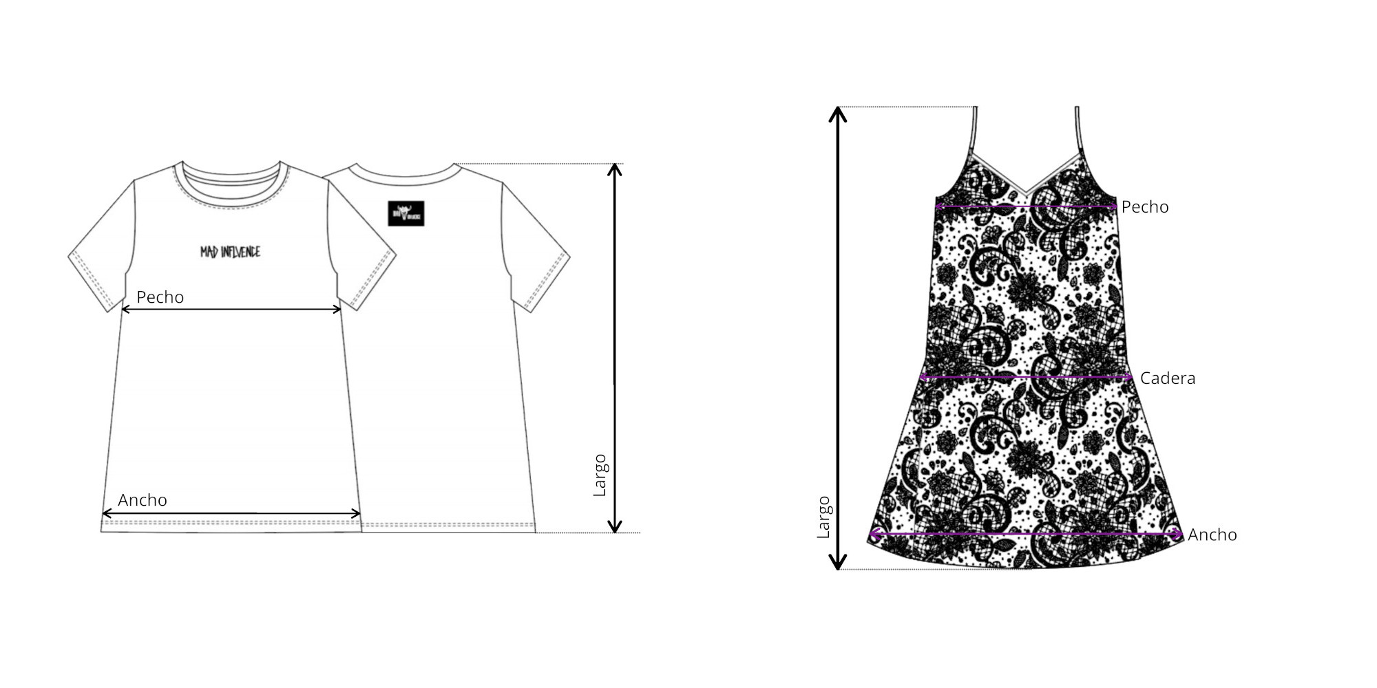 Vestid_Black_Lace