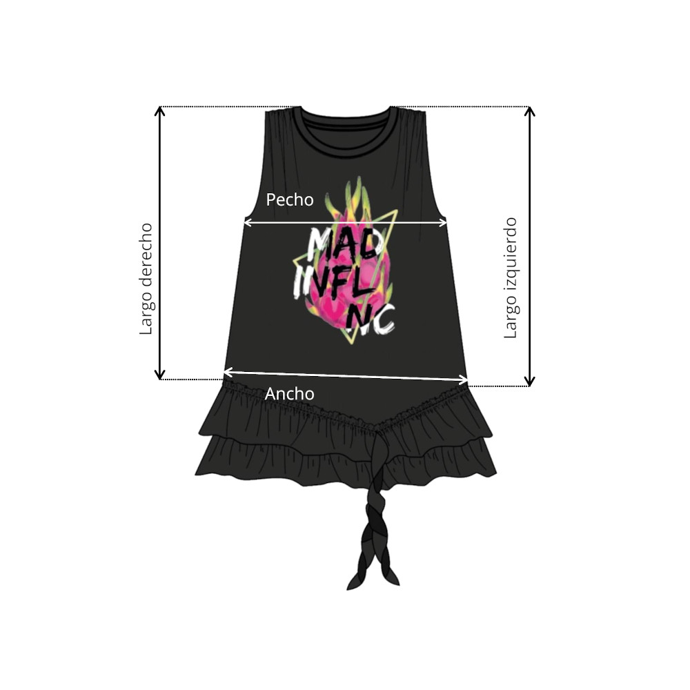 VestidoPitaya