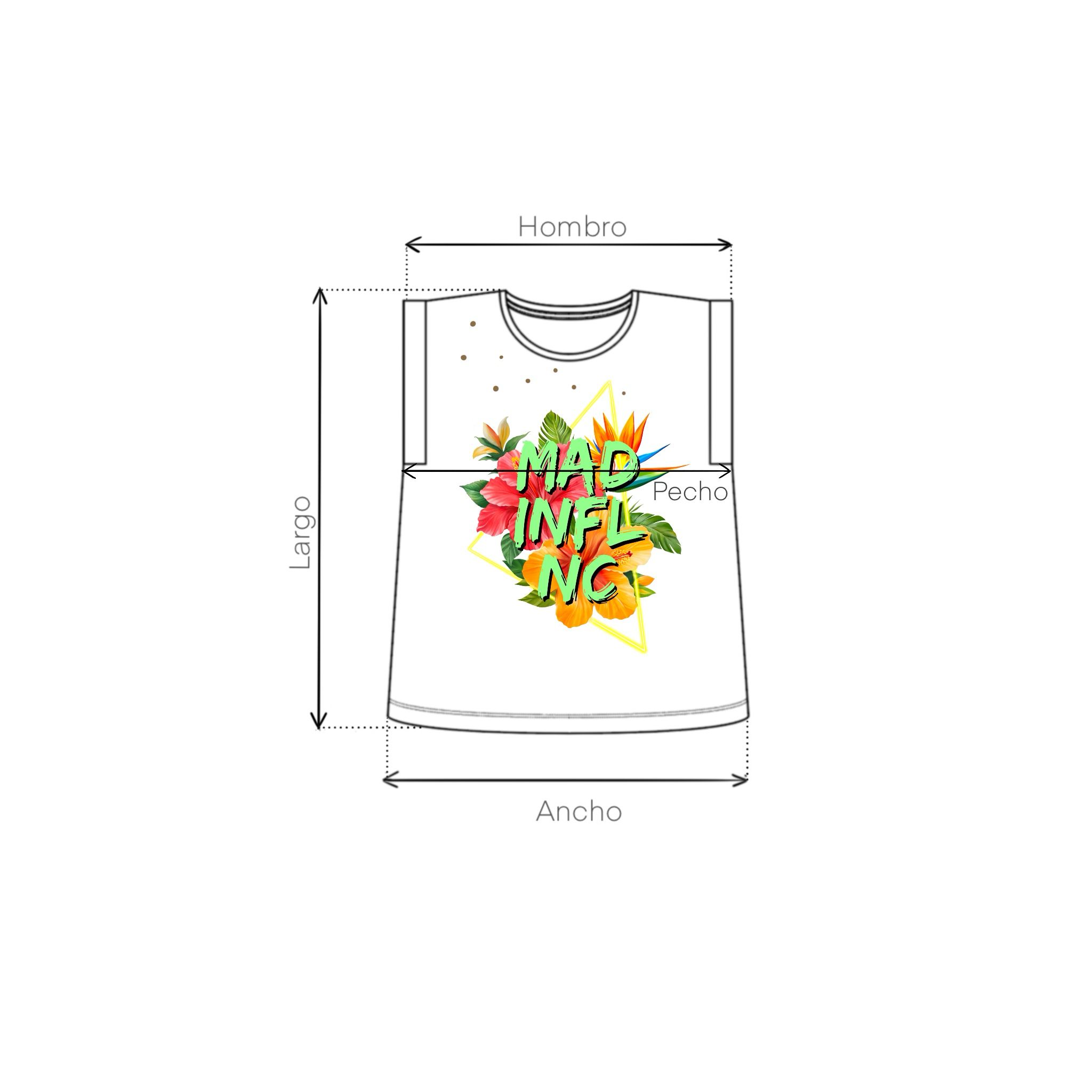 camiseta_habana.png