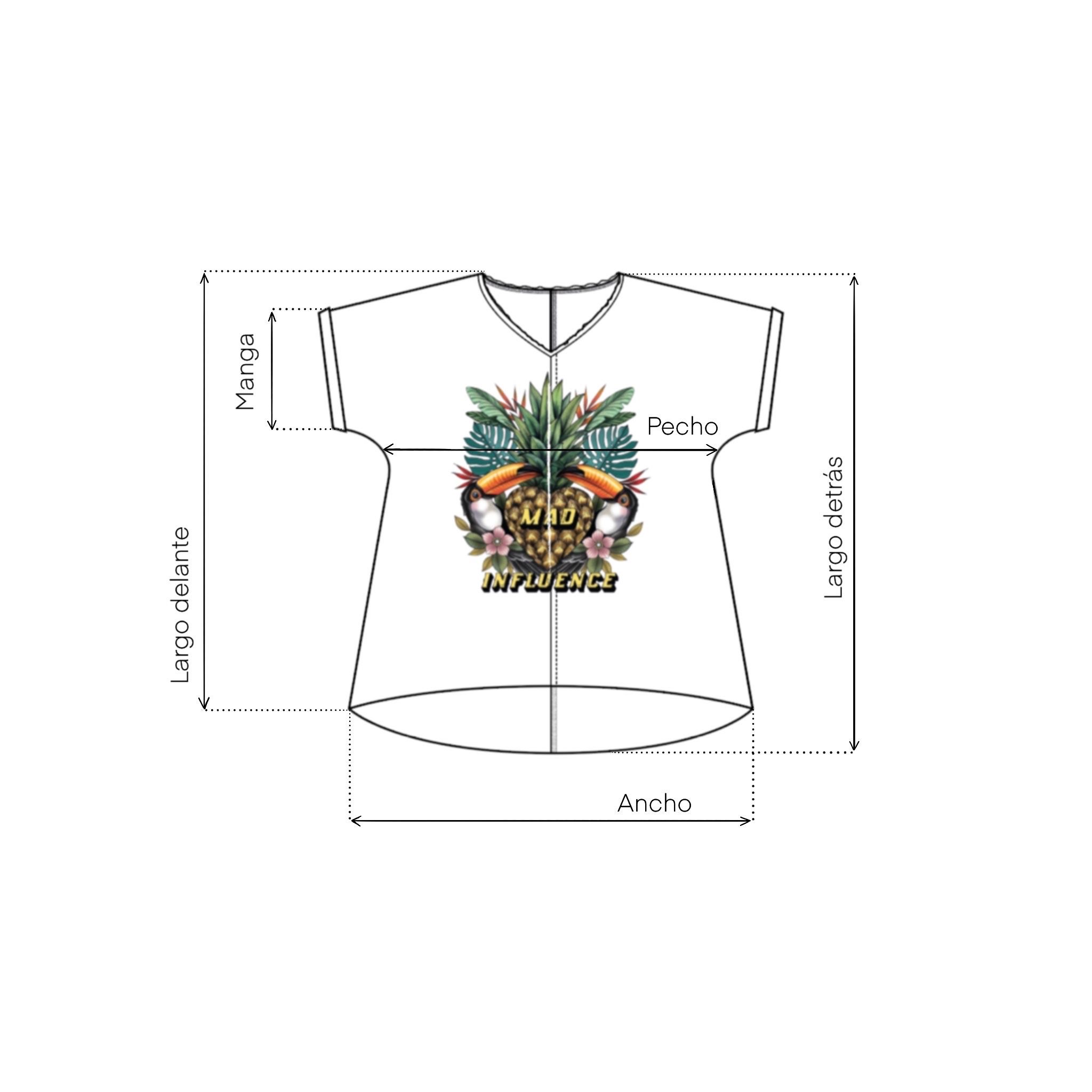 camiseta-tucán