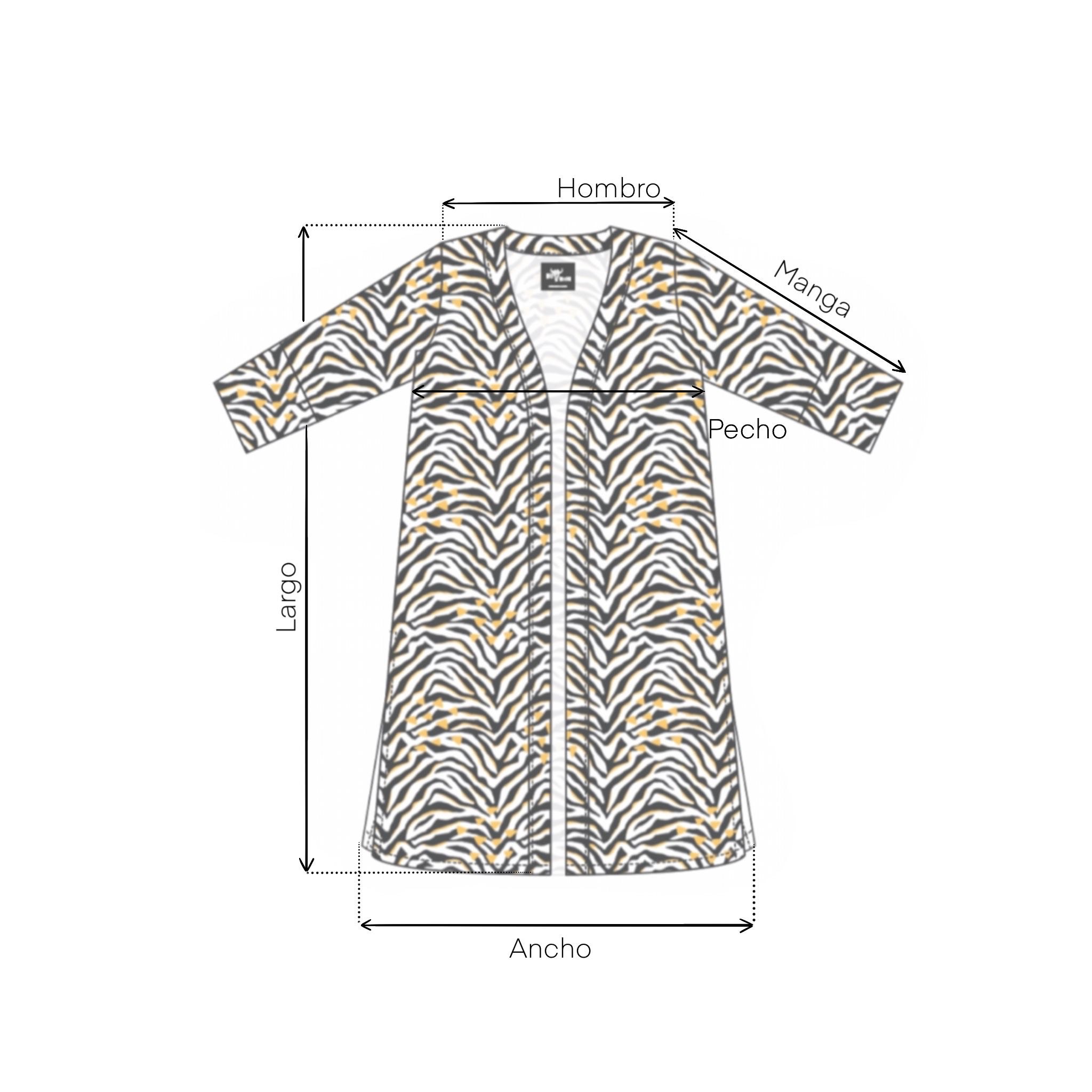 camiseta-tucán