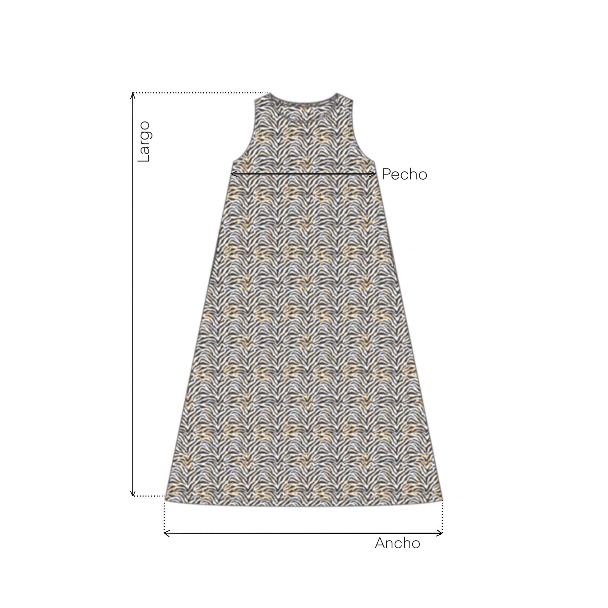 camiseta-tucán